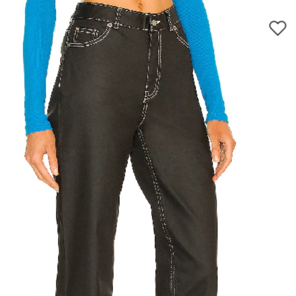 Super Cute Pants from Dr. Denim. - Picture 1 of 4
